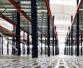 Enmascarar grupo 3966