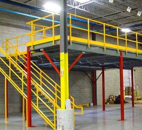 Enmascarar grupo 3967