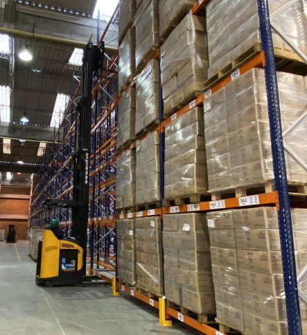 Enmascarar grupo 3974