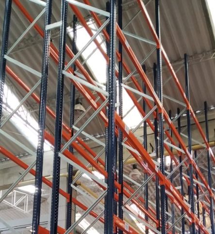 Enmascarar grupo 3975