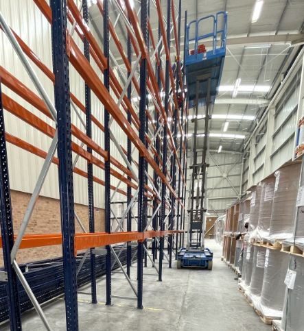 Enmascarar grupo 3978