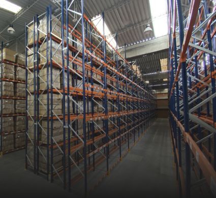 Enmascarar grupo 3980