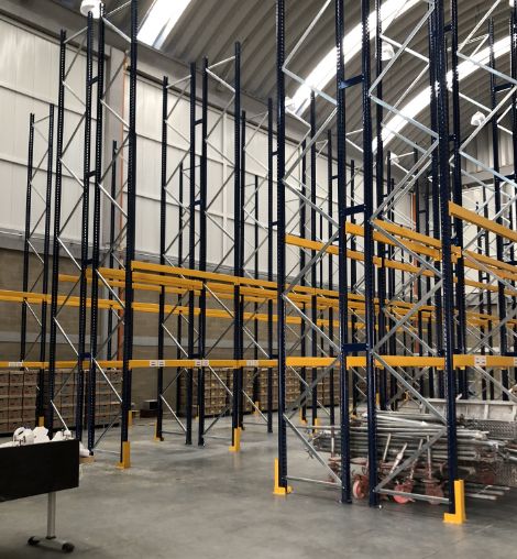 Enmascarar grupo 3984