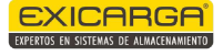 logo-exicarga